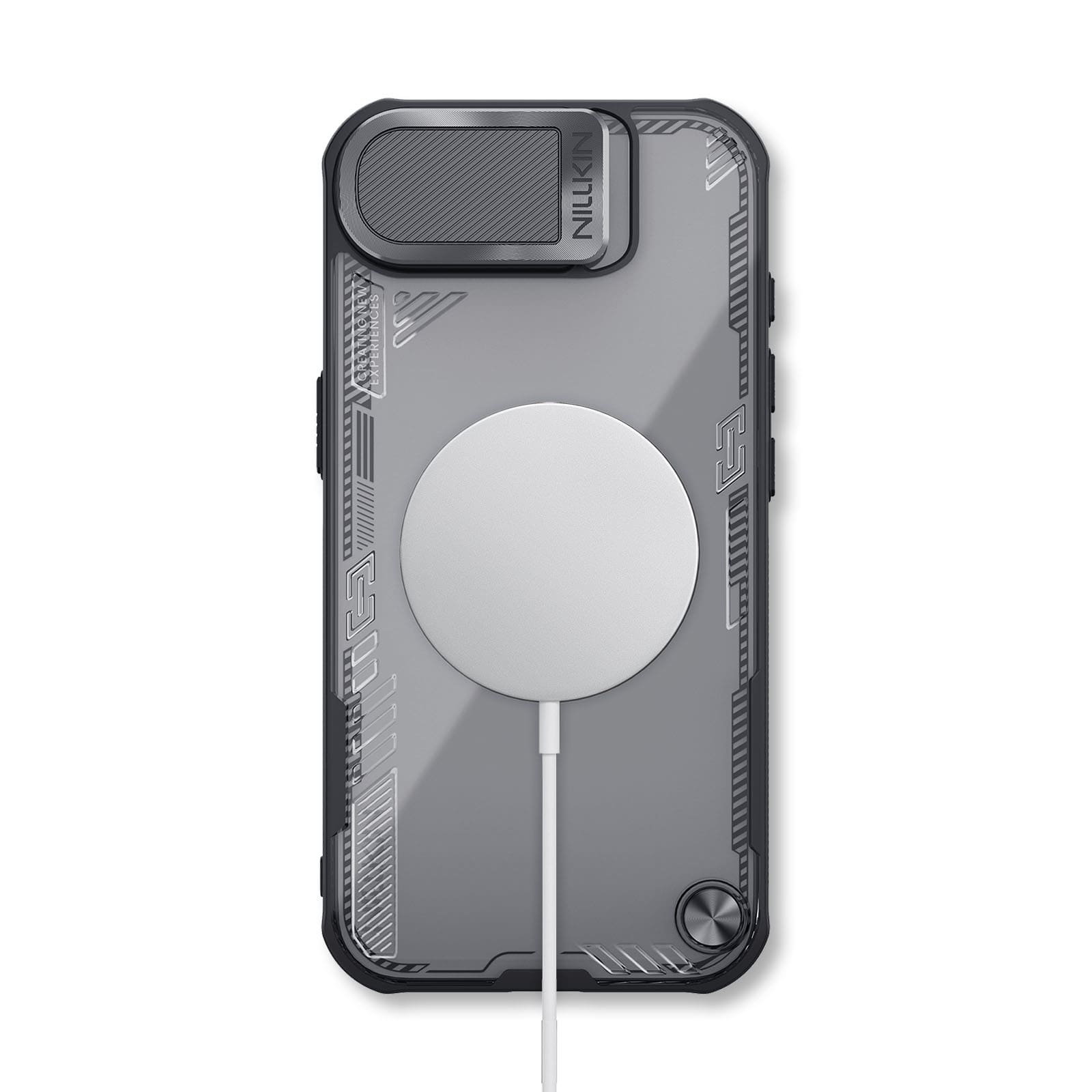 iPhone 16e (6.1'') / Black