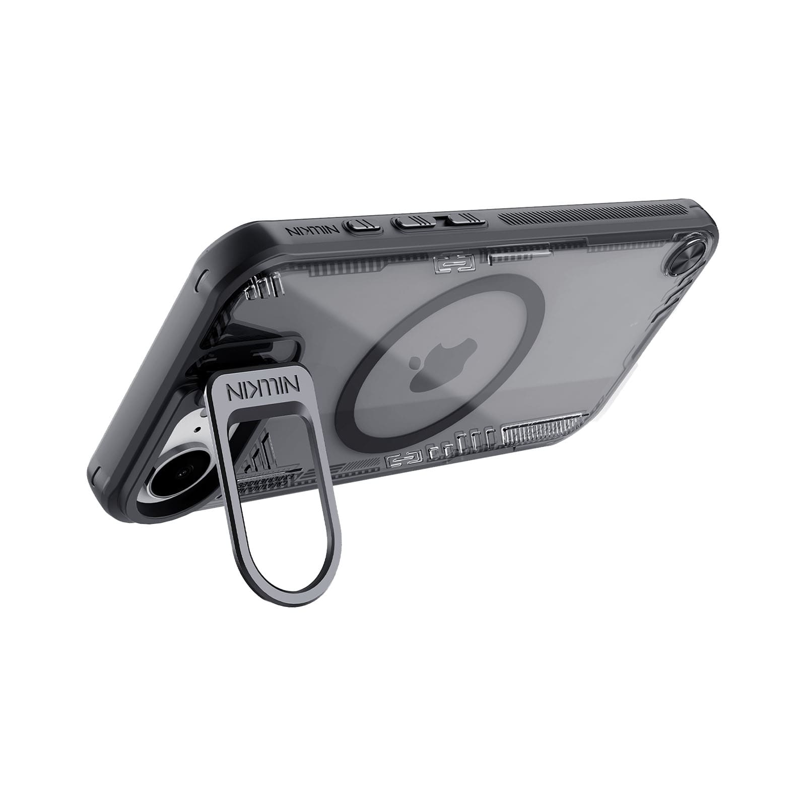 iPhone 16e (6.1'') / Black