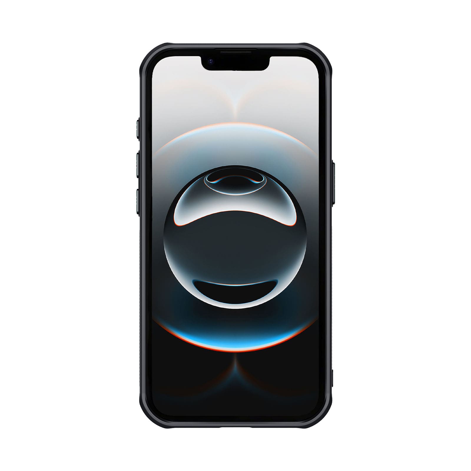 iPhone 16e (6.1'') / Black