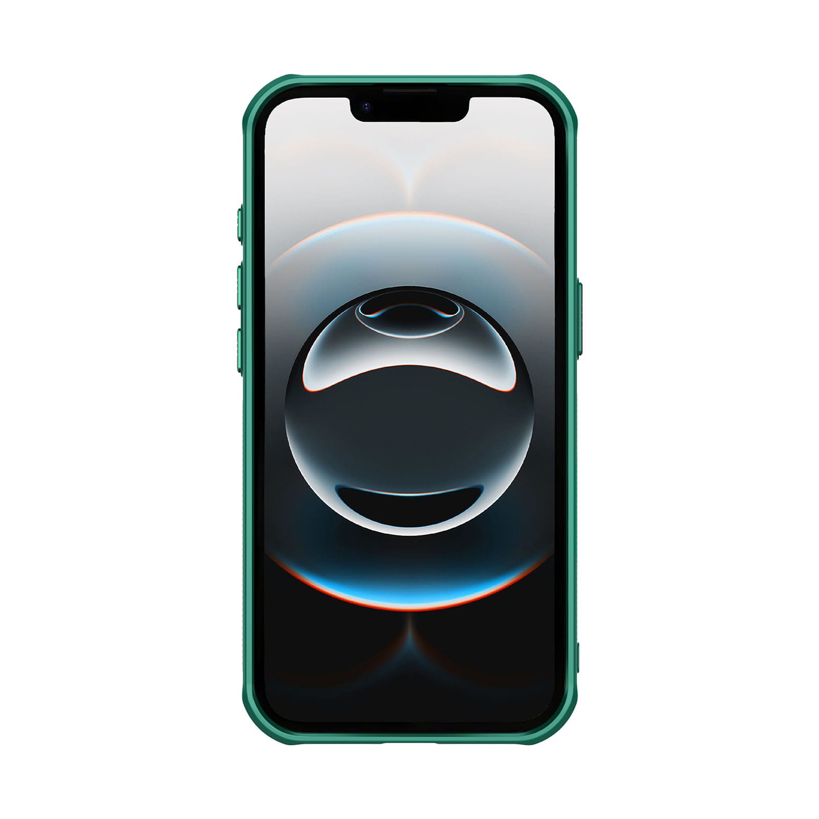 iPhone 16e (6.1'') / Green