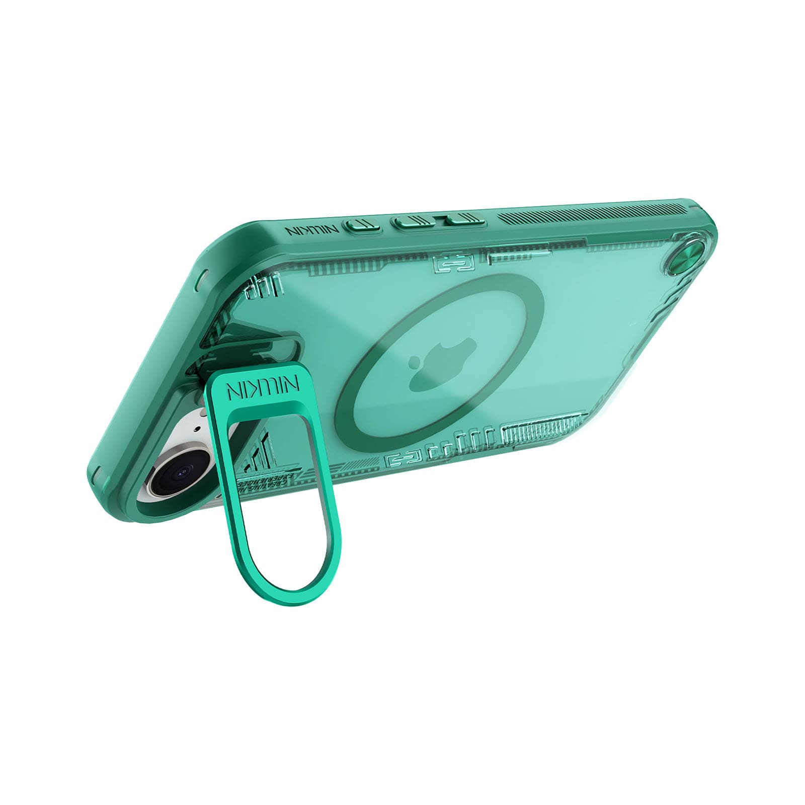 iPhone 16e (6.1'') / Green