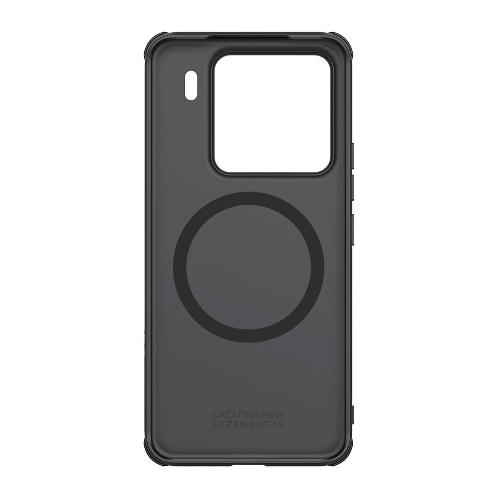 Xiaomi 15 Pro | Black