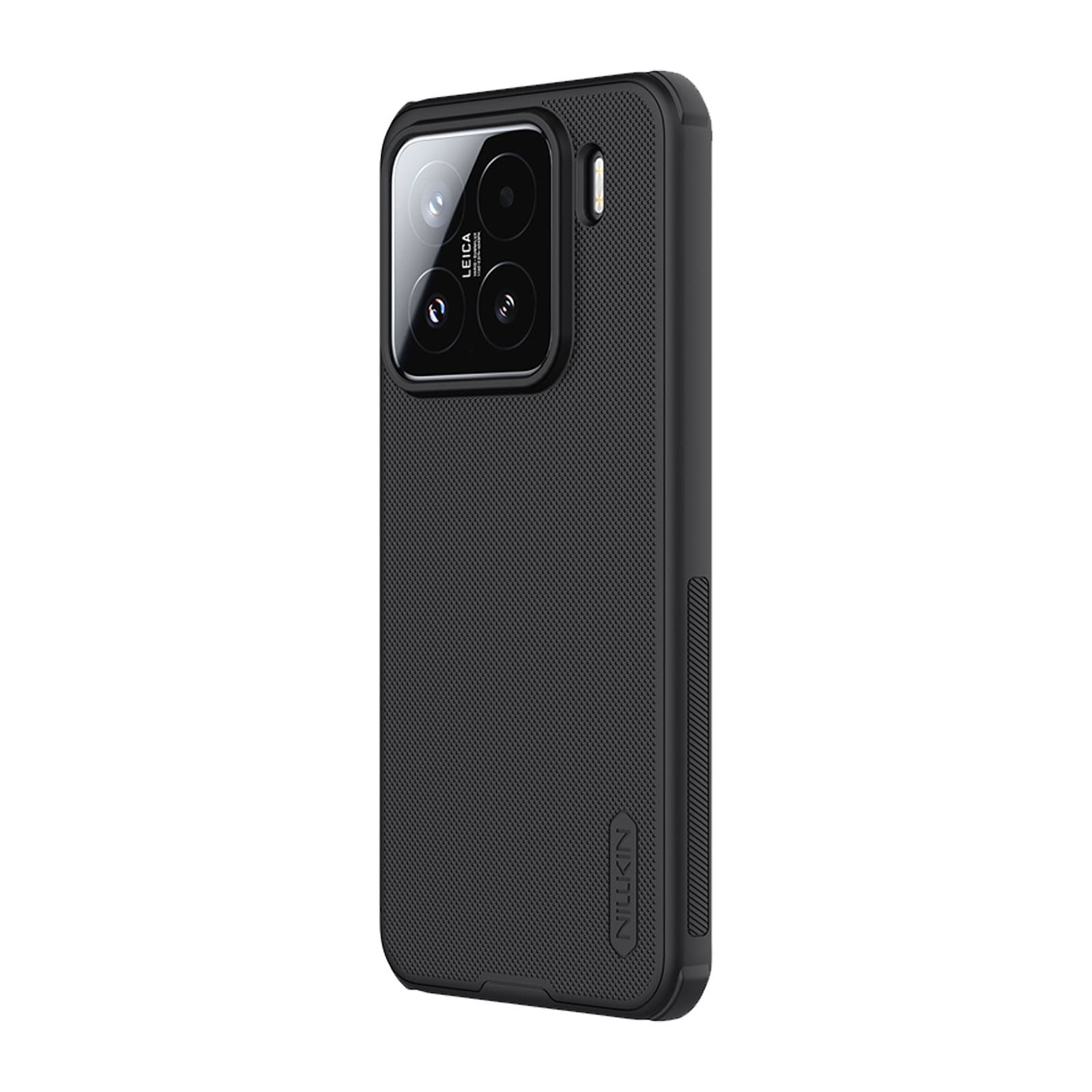 Xiaomi 15 Pro | Black