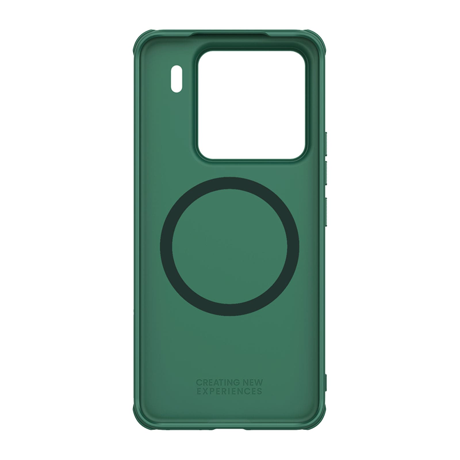 Xiaomi 15 Pro | Green