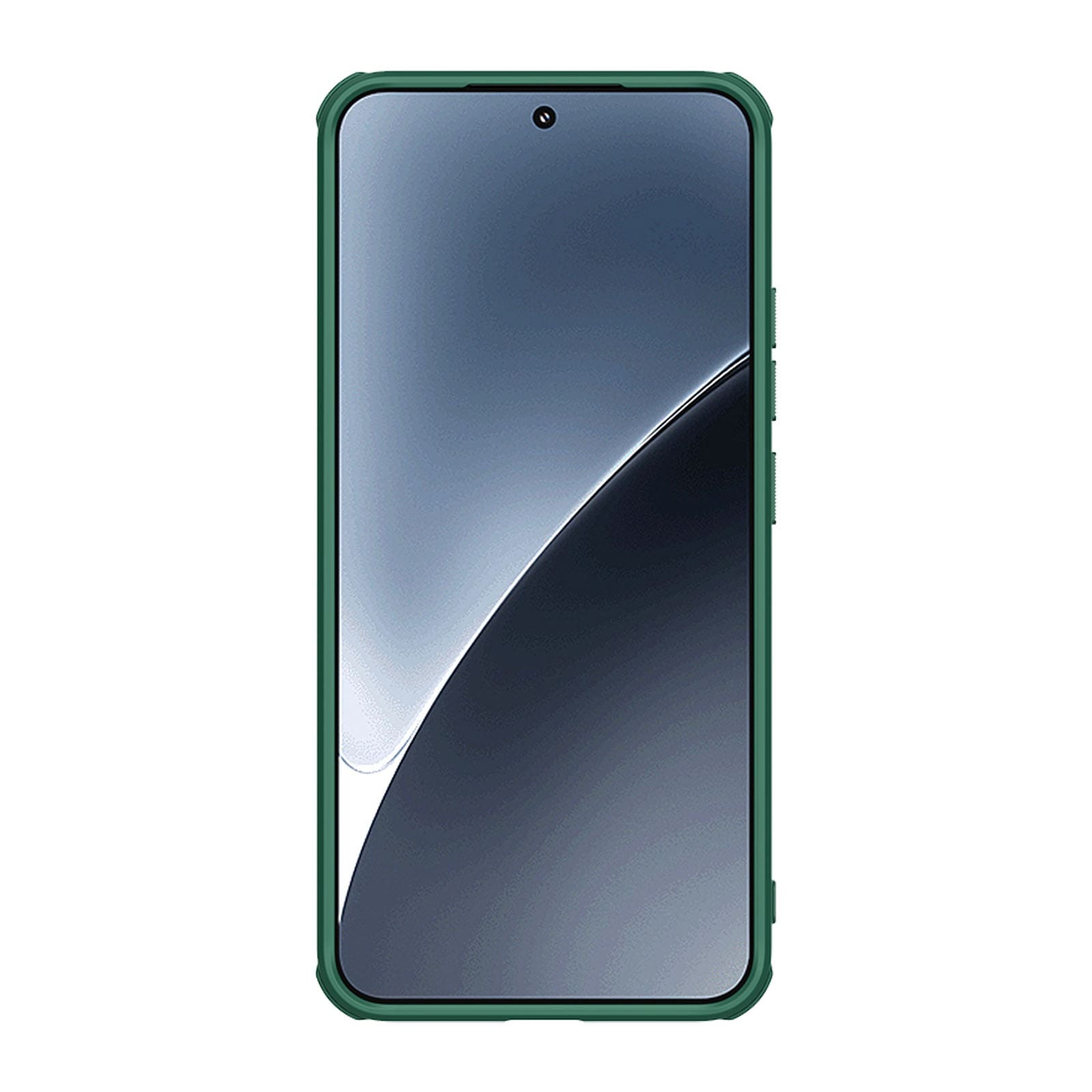Xiaomi 15 Pro | Green