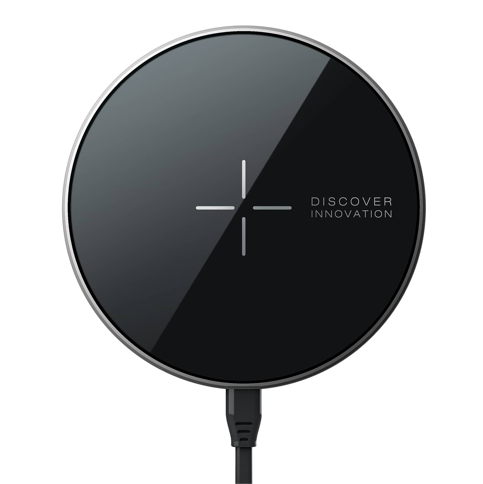 MagSlim Wireless Charger