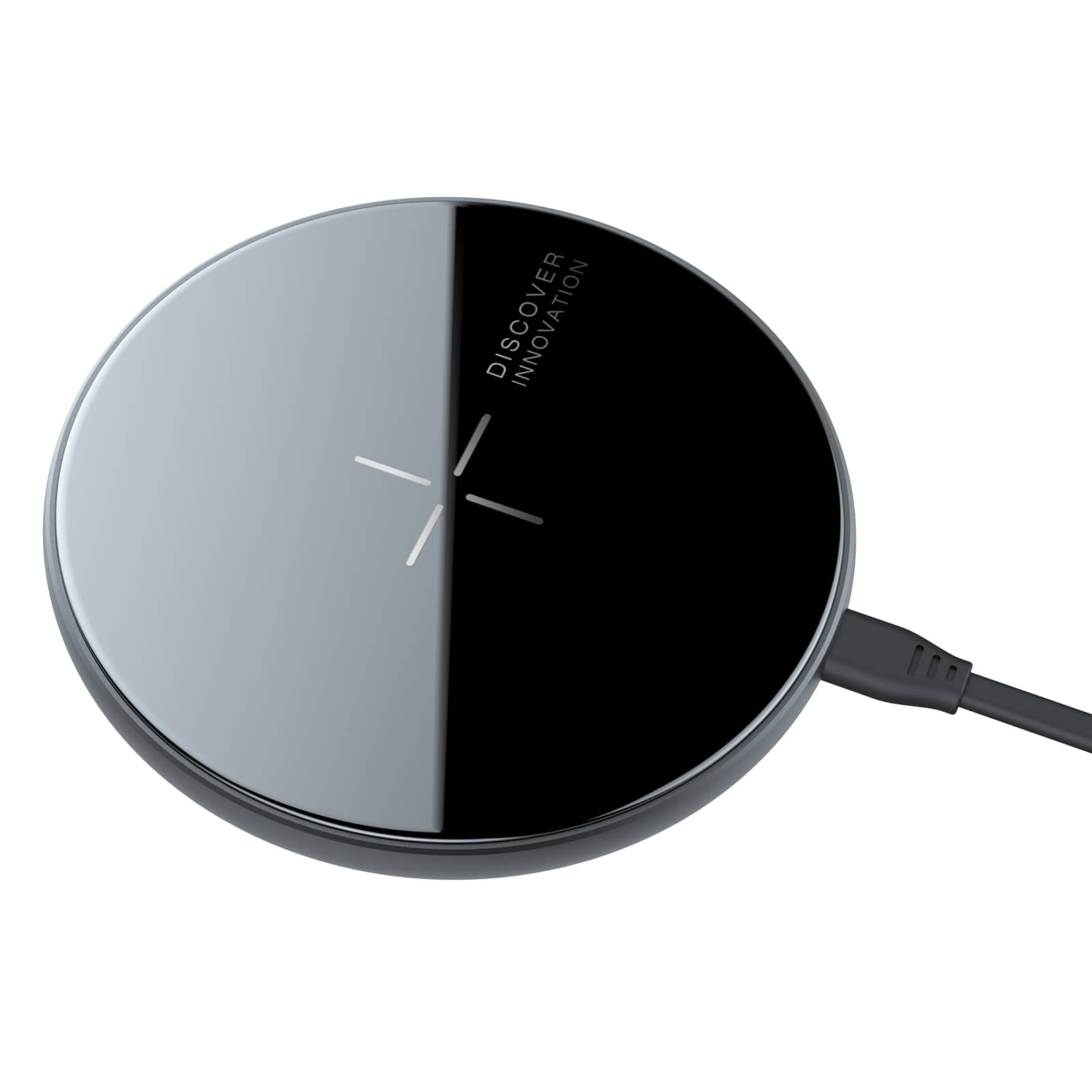 MagSlim Wireless Charger
