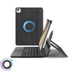 10,9 Zoll iPad 10. Generation
