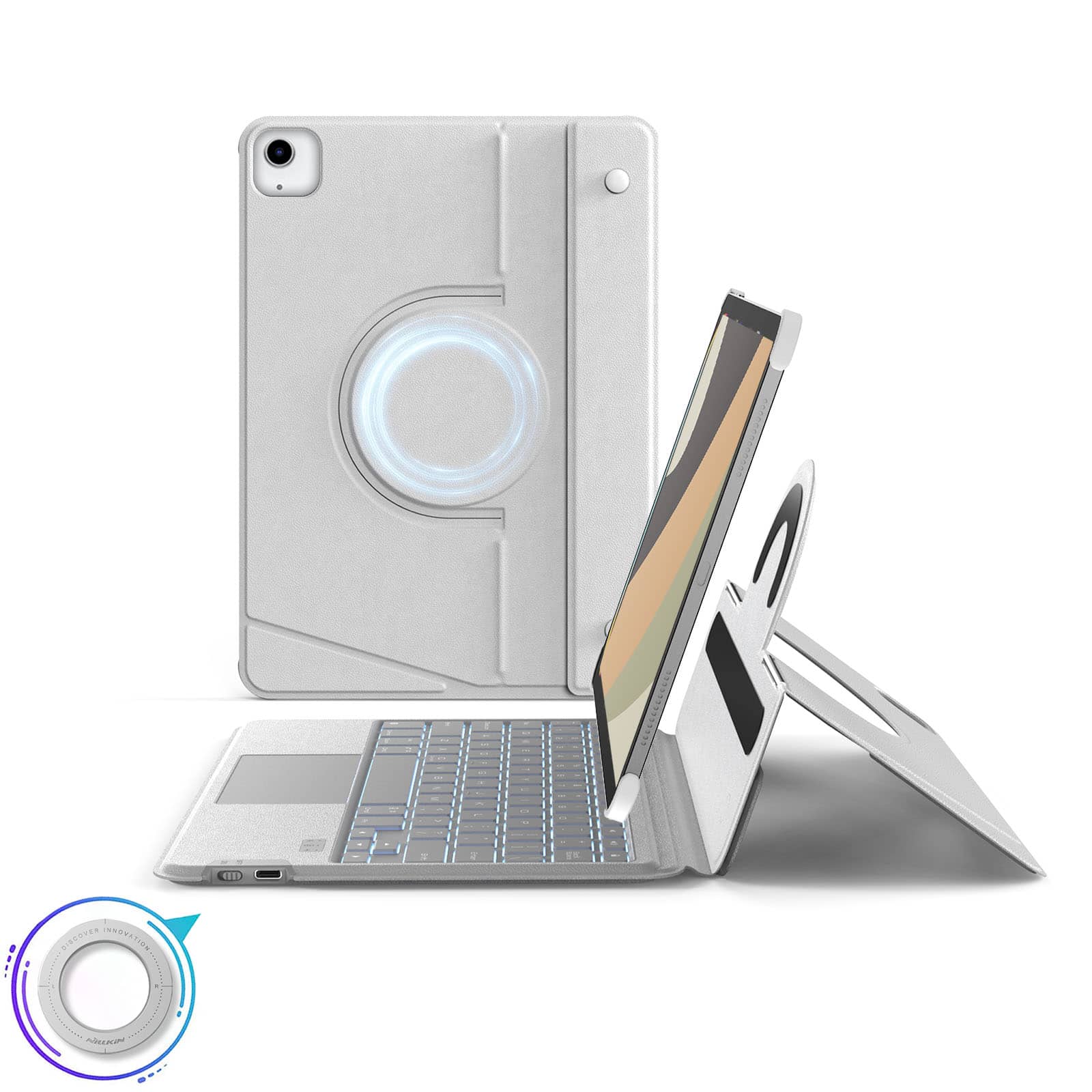 10.9 inch iPad 10th Gen