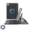 11 Zoll iPad 11. Generation (A16) 2025