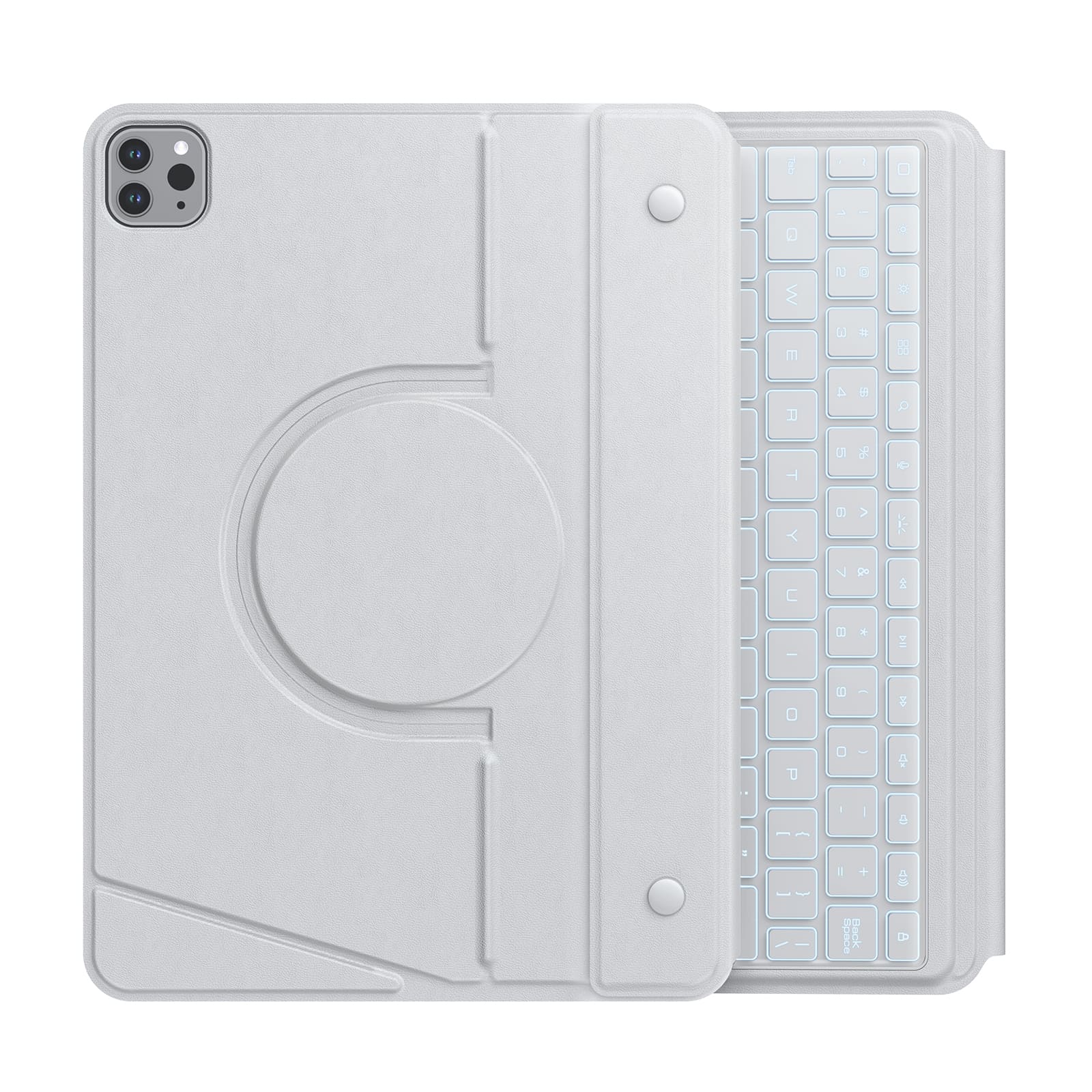 11 inch iPad Pro (M5) 2025