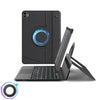 13 Zoll iPad Pro (M4) 2024