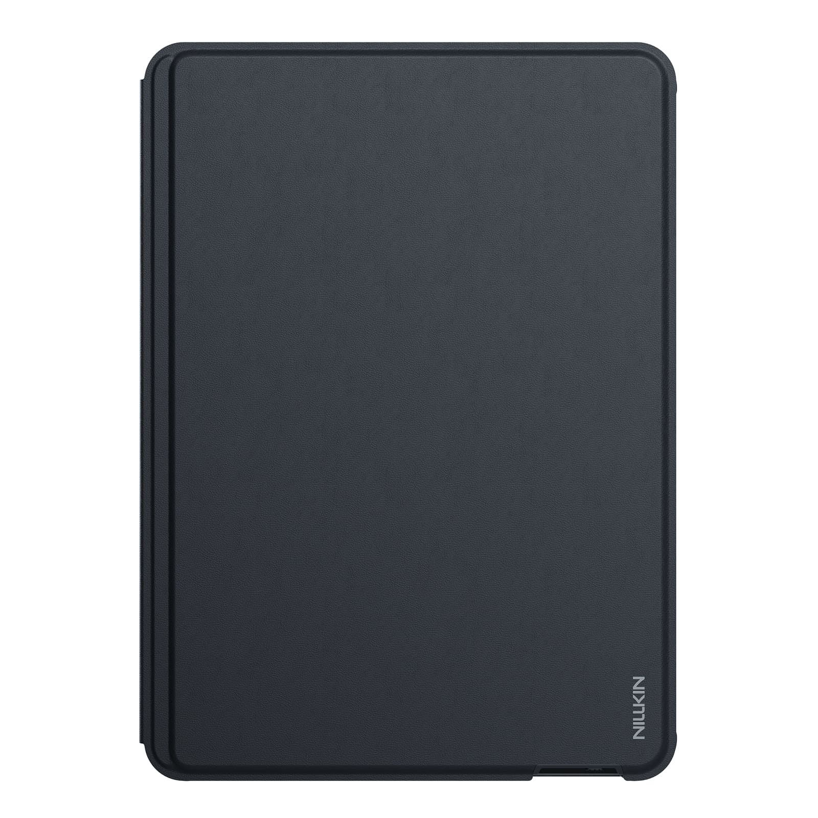 13 inch iPad Pro (M5) 2025