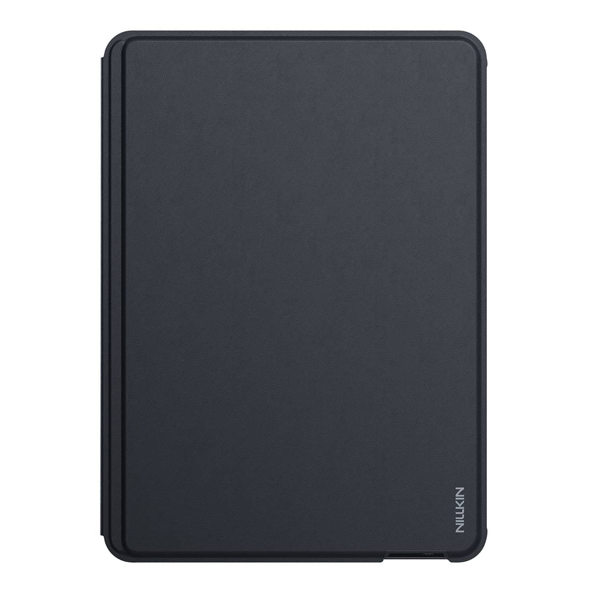 11 inch iPad Air (M2) 2024