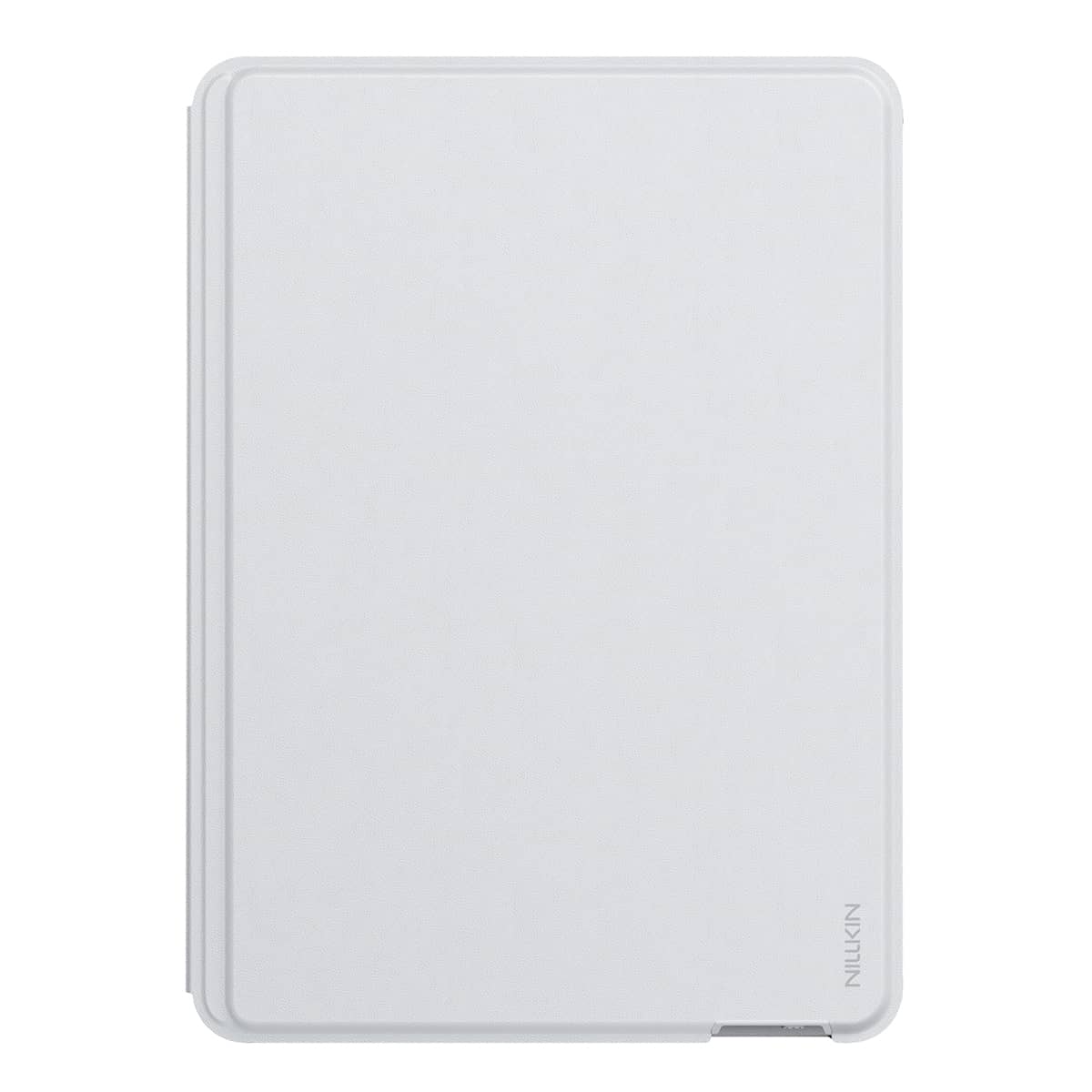 11 inch iPad Air (M2) 2024