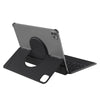 13 inch iPad Air (M2) 2024