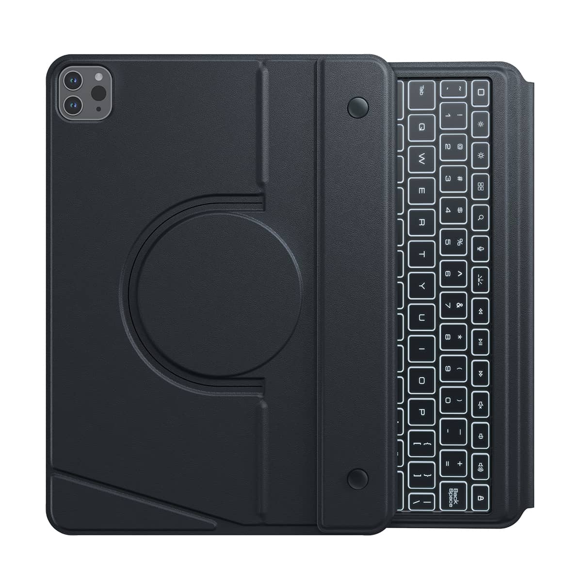 13 inch iPad Air (M2) 2024