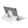 13 inch iPad Air (M2) 2024