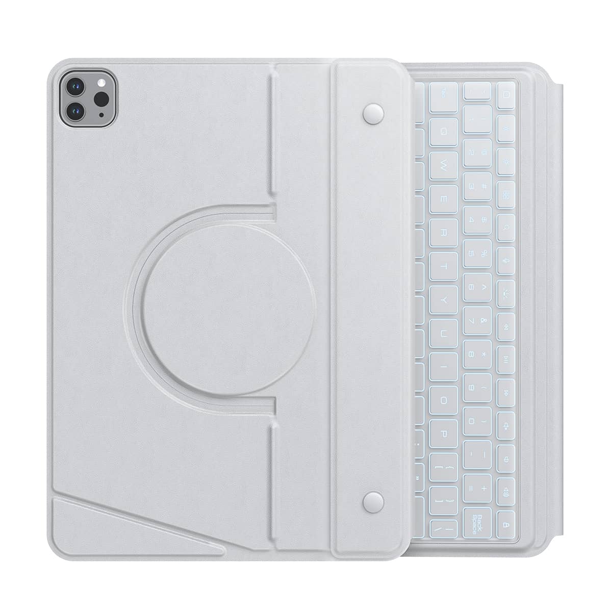 13 inch iPad Air (M2) 2024