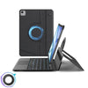 11 Zoll iPad Air (M2) 2024