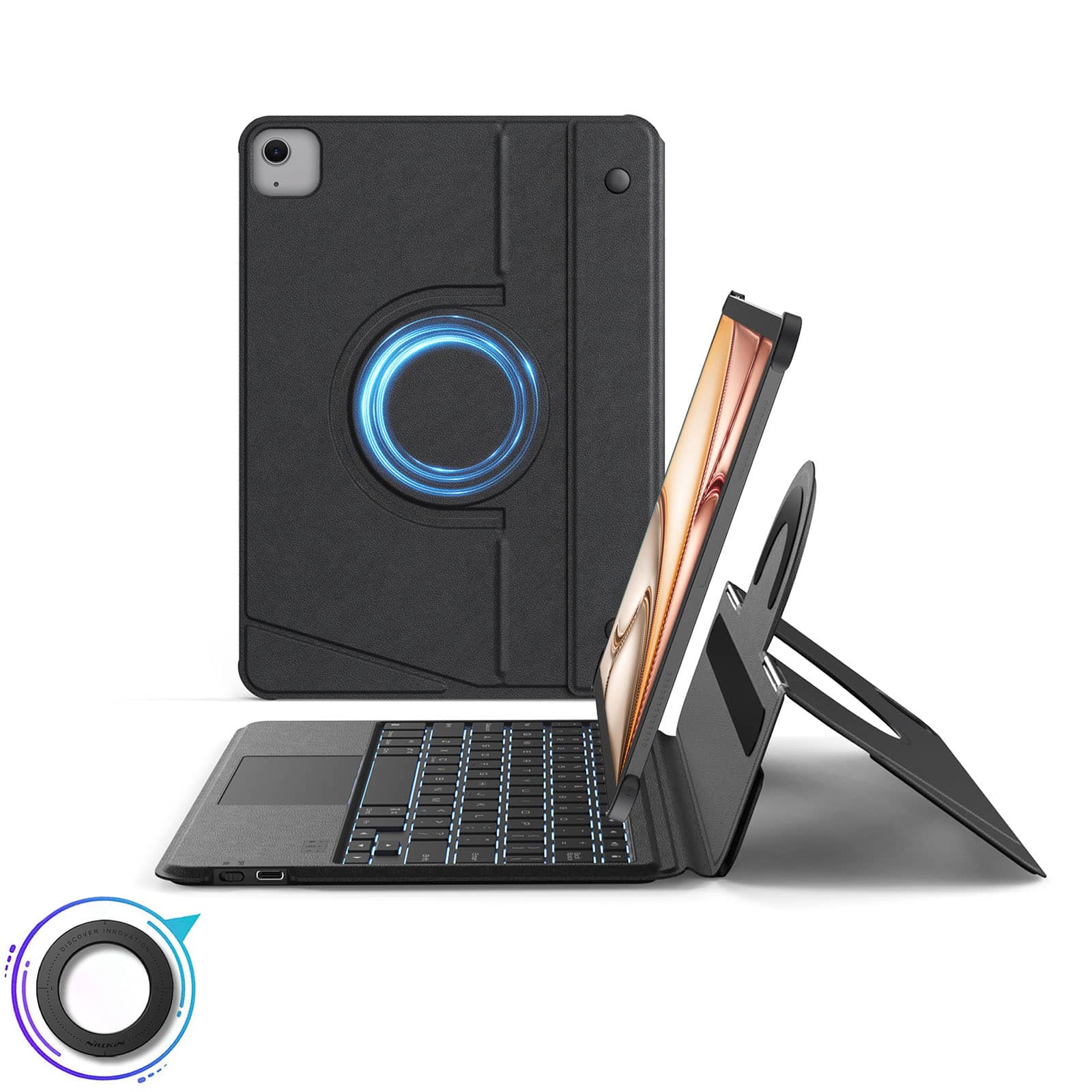 11 inch iPad Air (M3) 2025