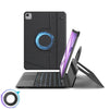 13 Zoll iPad Air (M2) 2024