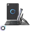 13 Zoll iPad Air (M3) 2025