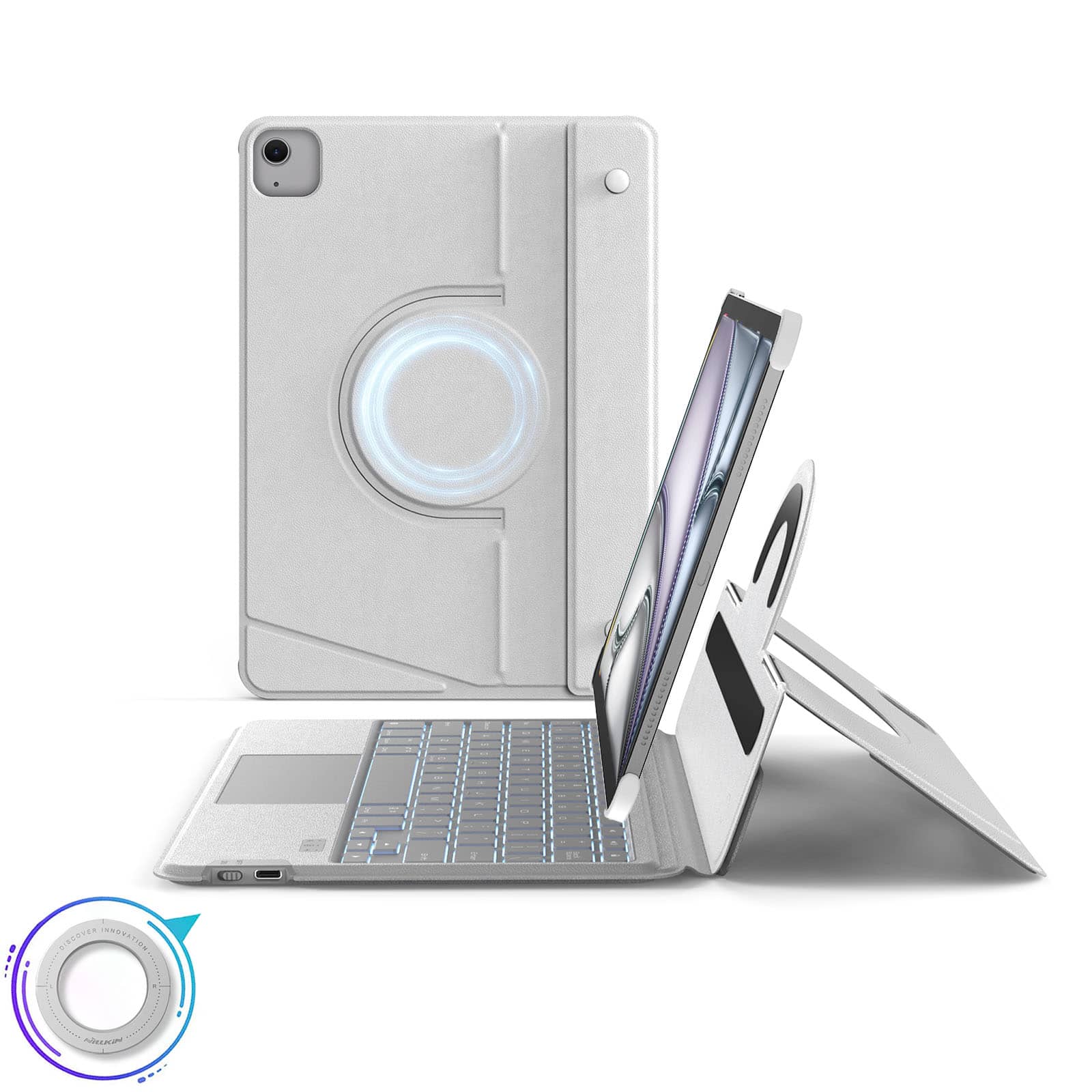 13 inch iPad Air (M3) 2025