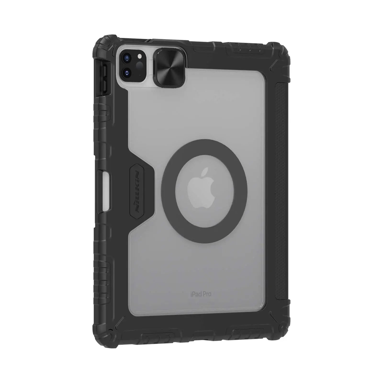 Bundle: 11 inch iPad Pro (4th/3rd/2nd Gen)+iPad Stand