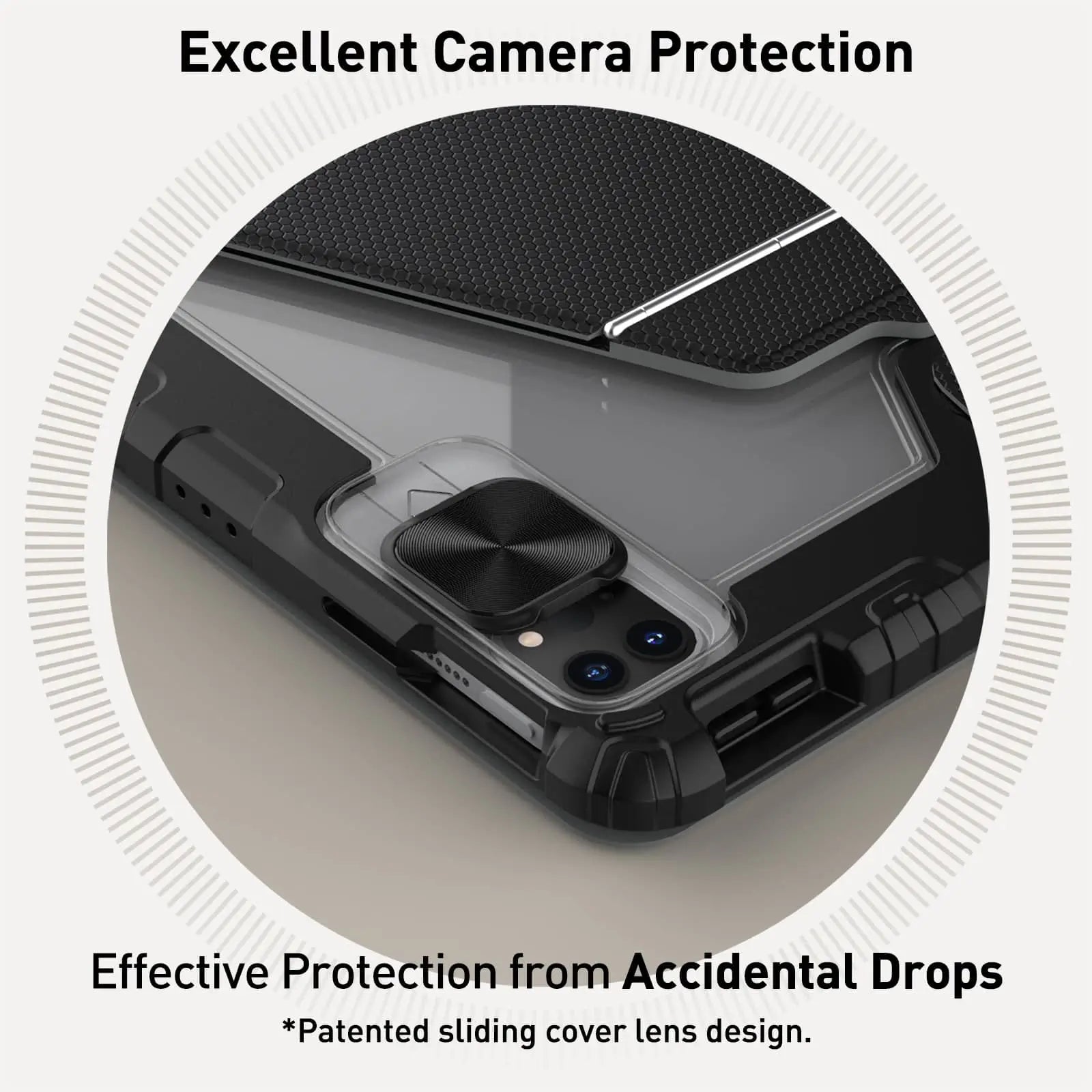 Bundle: 13 inch iPad Air (M2) 2024+iPad Stand