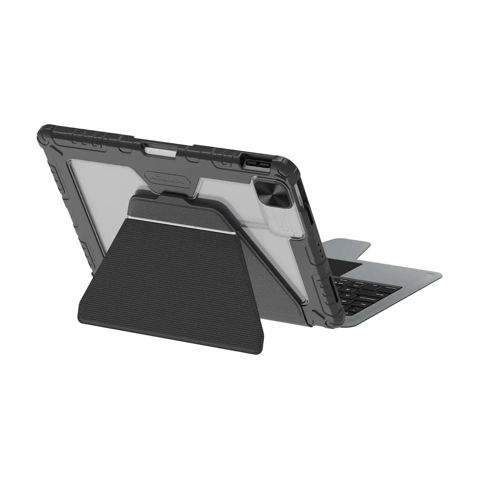 Bundle: 13 inch iPad Air (M2) 2024+iPad Stand