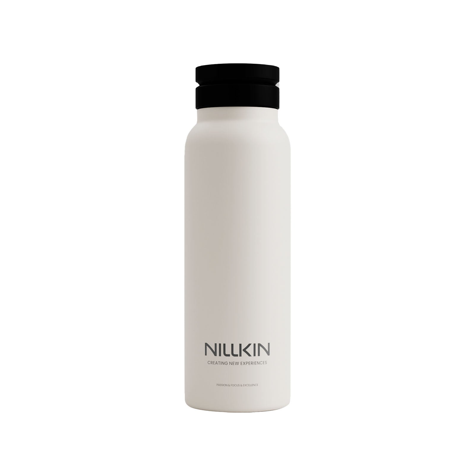 Nillkin Magnetic Water Bottle with Free Magnetic Booster Ring