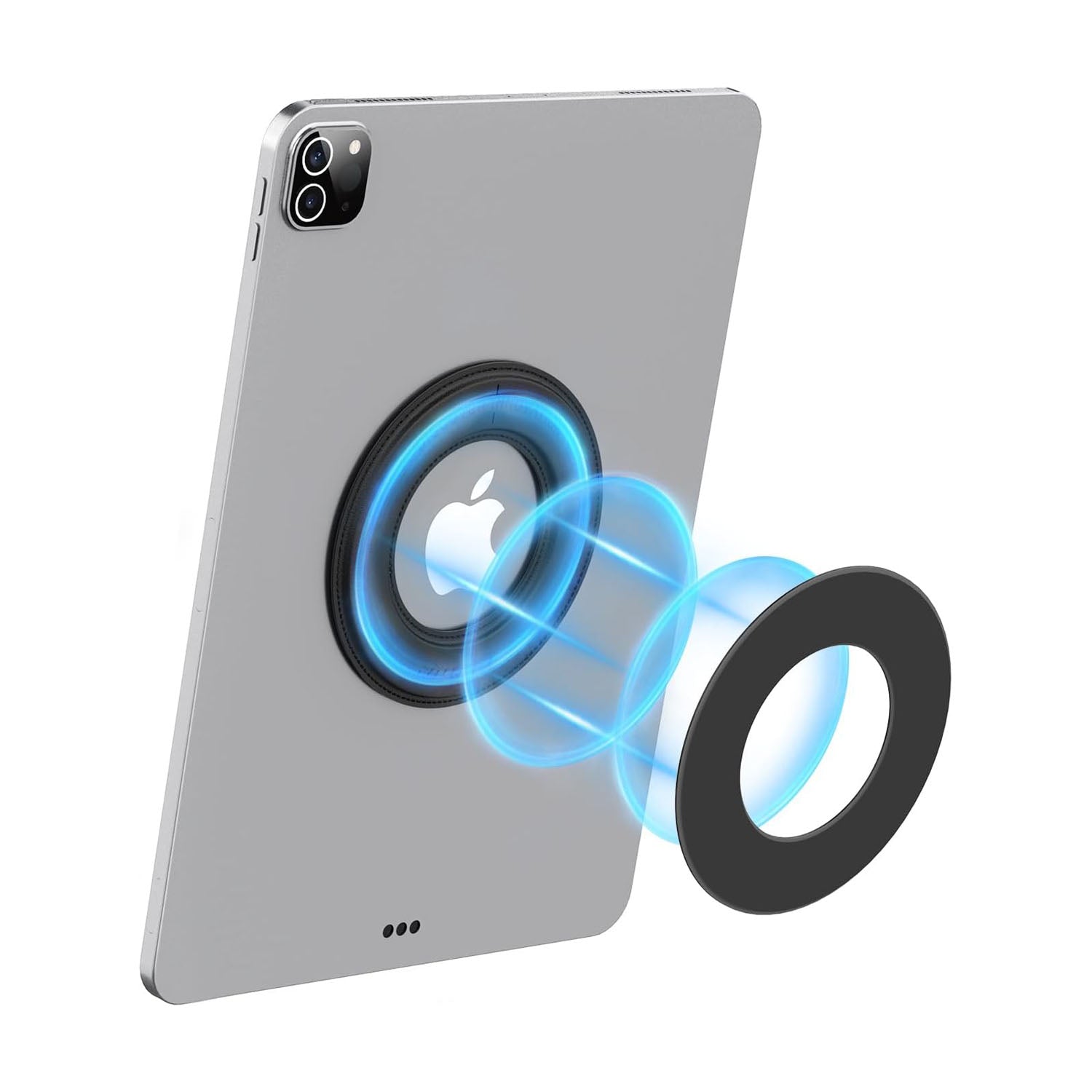 मैग्नेटिक किट टैबलेट माउंट और वॉल माउंट