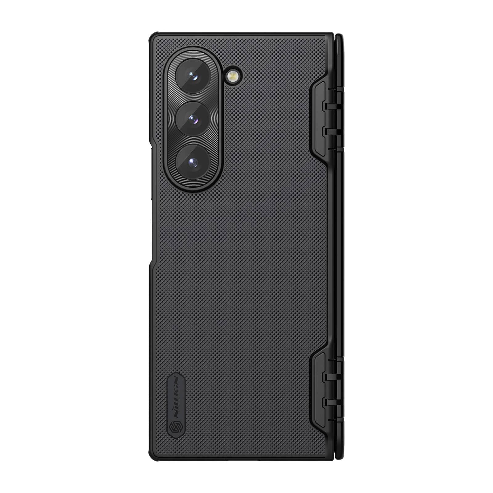MagSafe® Compatible Super Frosted Shield Fold Case for Galaxy Z Fold 6