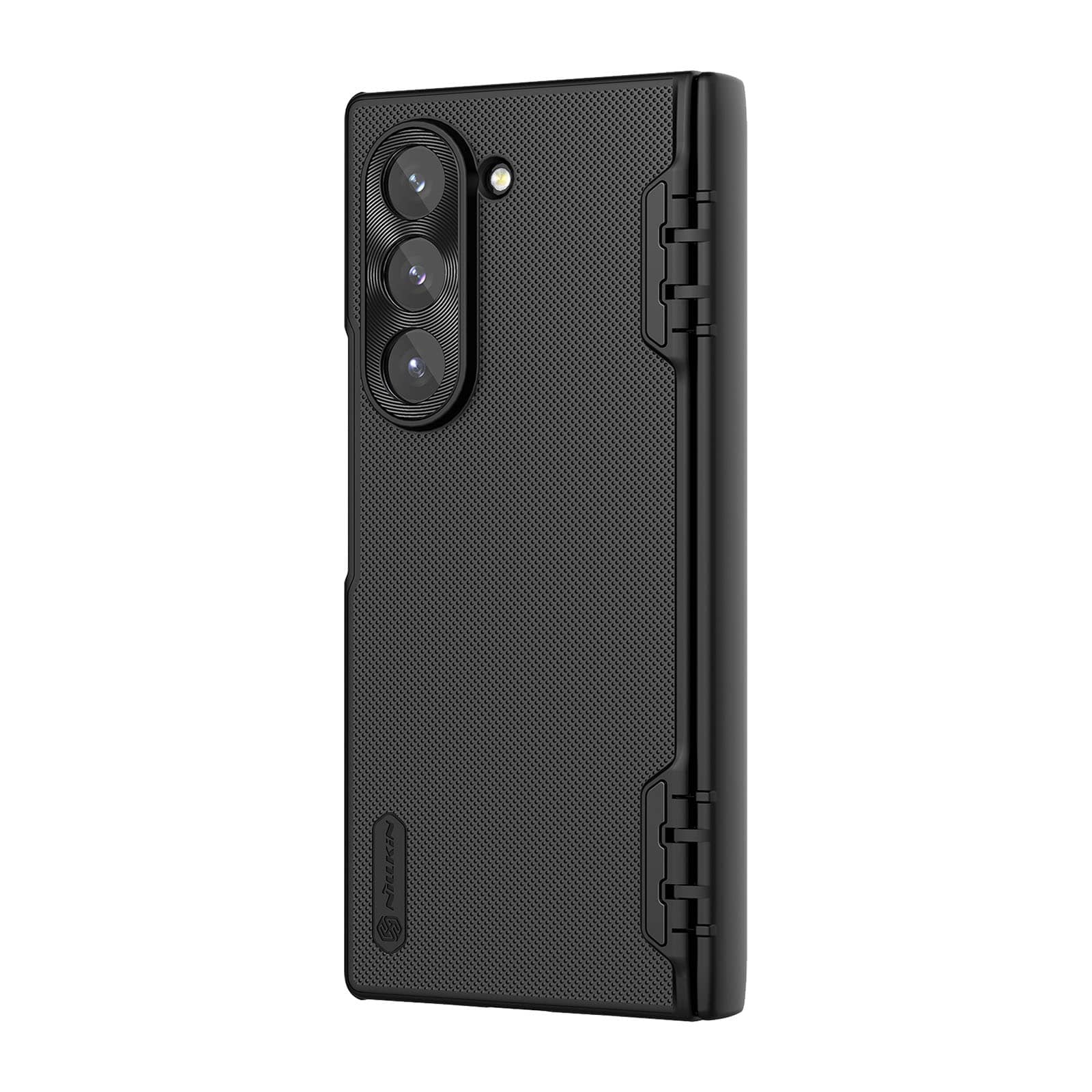 MagSafe® Compatible Super Frosted Shield Fold Case for Galaxy Z Fold 6