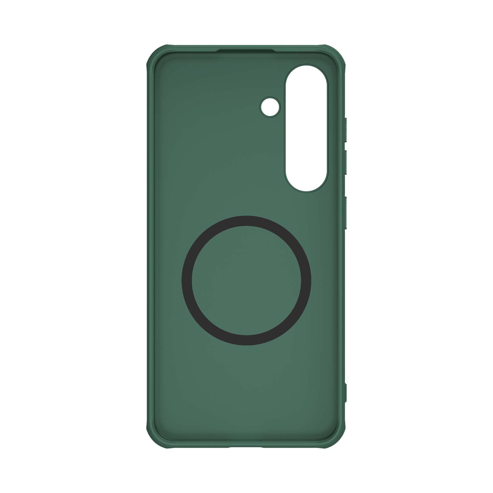 Galaxy S24 (6.16") / Matte Green