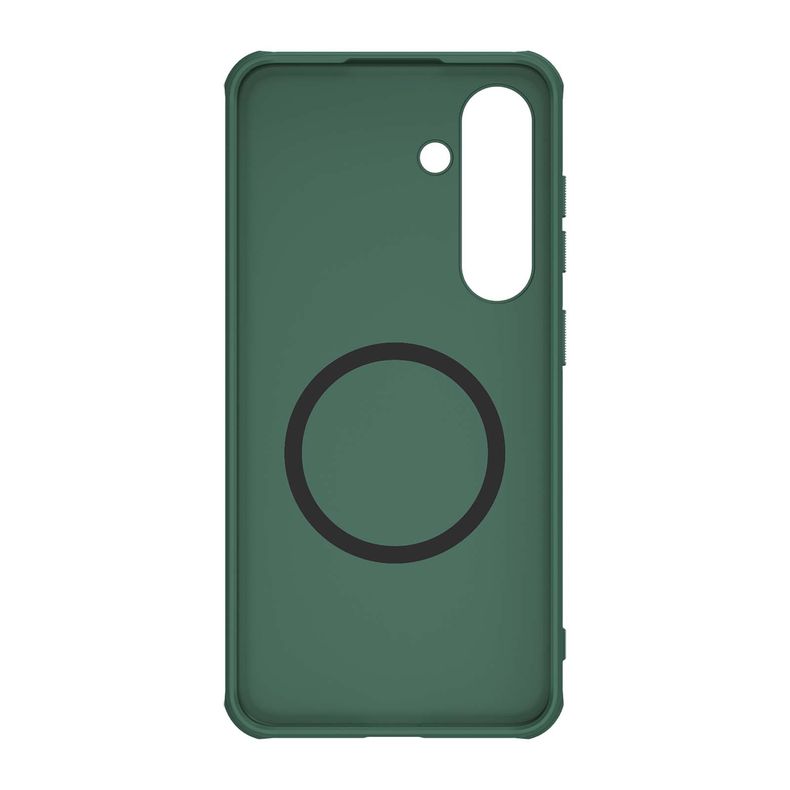 Galaxy S24+ (6.65") / Matte Green