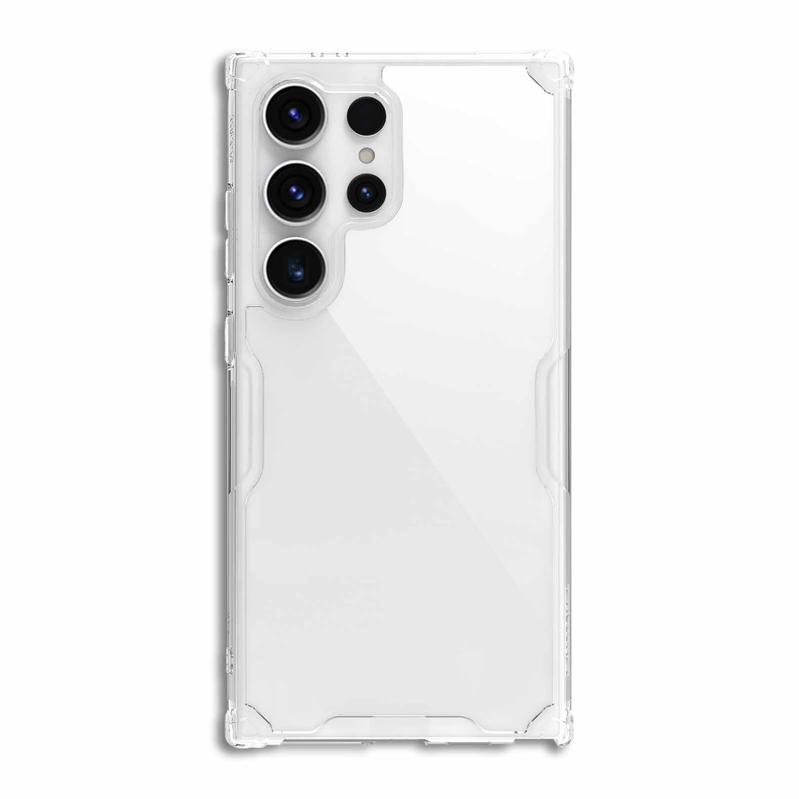 Galaxy S24 Ultra (6.8")