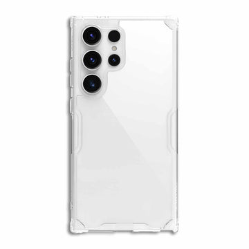 Galaxy S24 Ultra (6.8