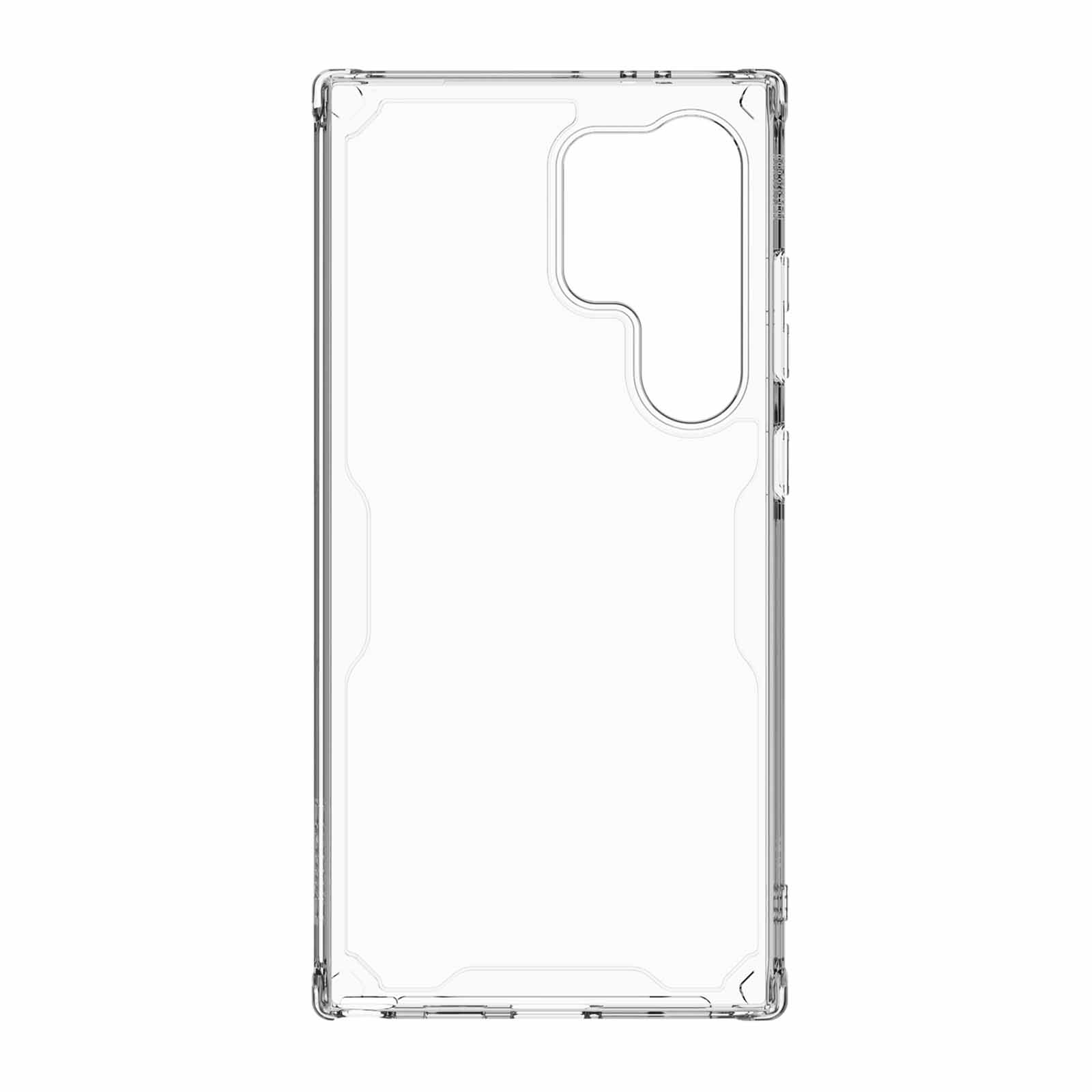 Galaxy S24 Ultra (6.8")