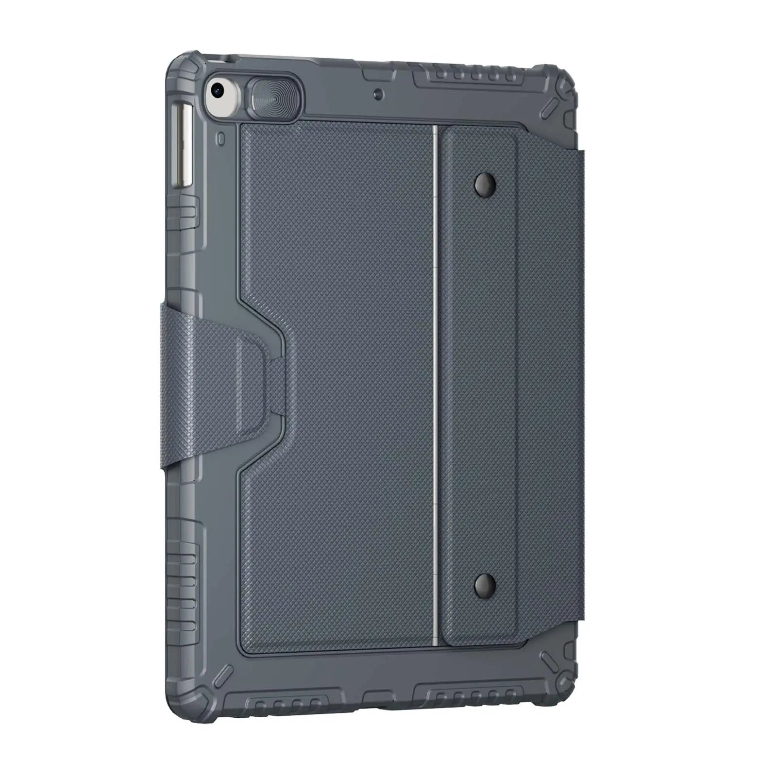 New Backlit 10.2 inch iPad (7th/8th/9th Gen)