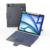 New Backlit 11 inch iPad Air (M2) 2024