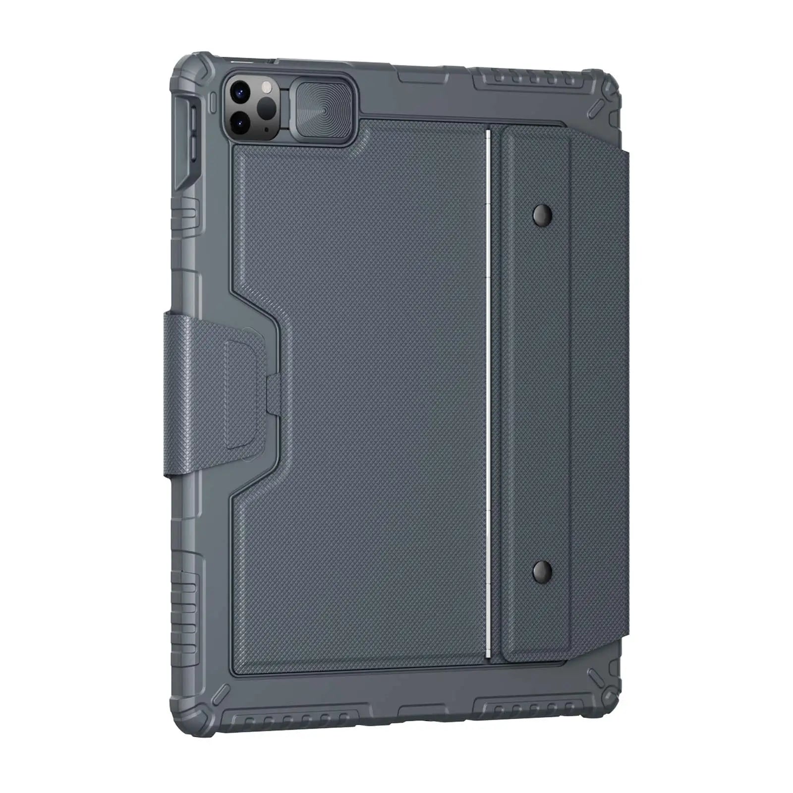 New Backlit 13 inch iPad Air (M2) 2024