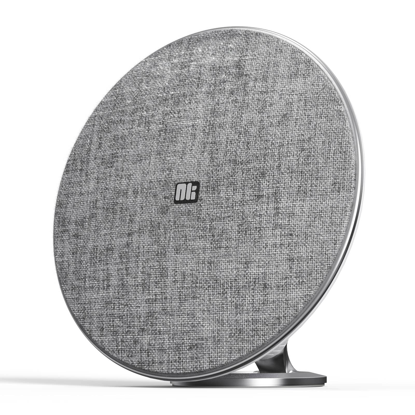 COZY MC5 Pro ब्लूटूथ स्पीकर (सफेद)