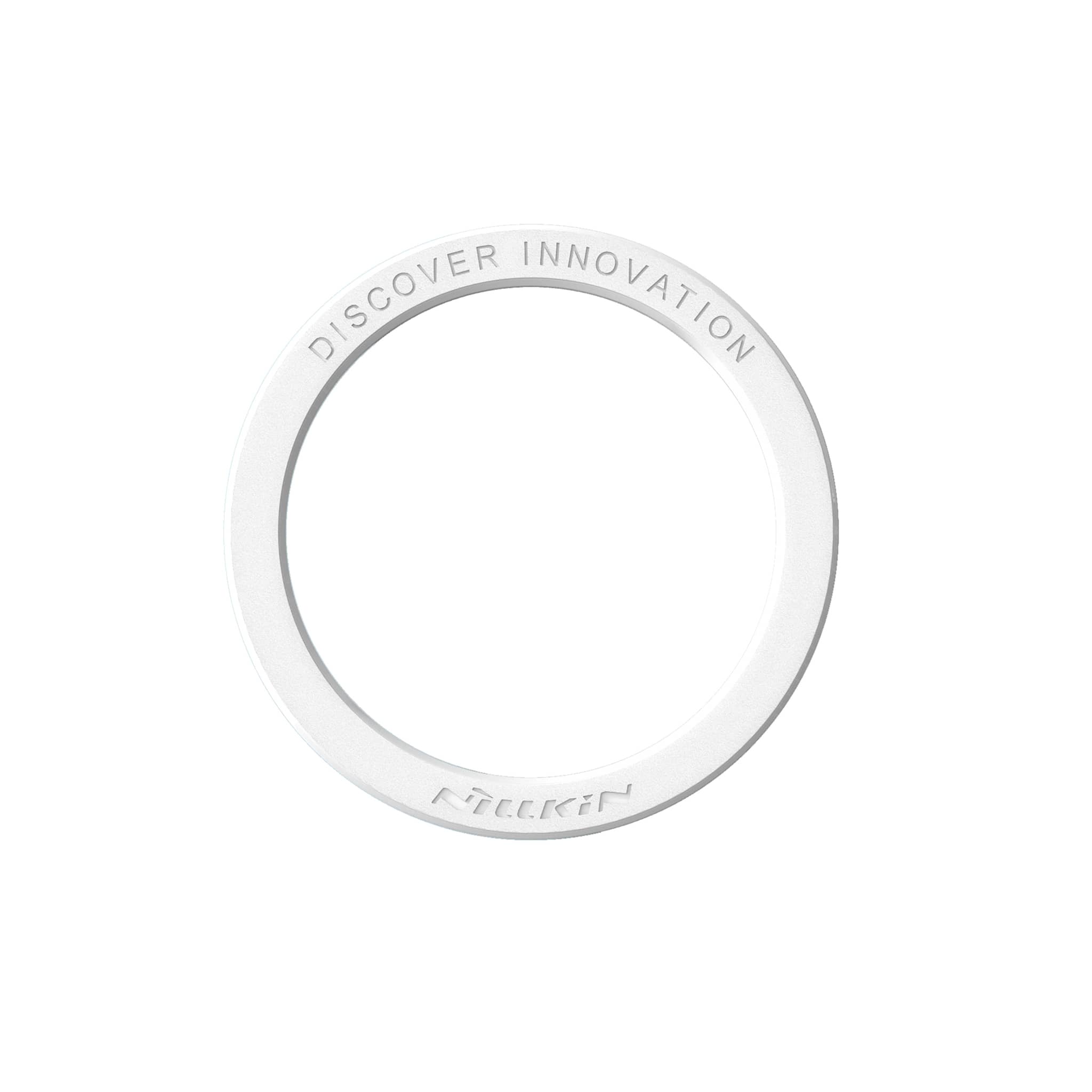 SnapLink Air Magnetic Sticker