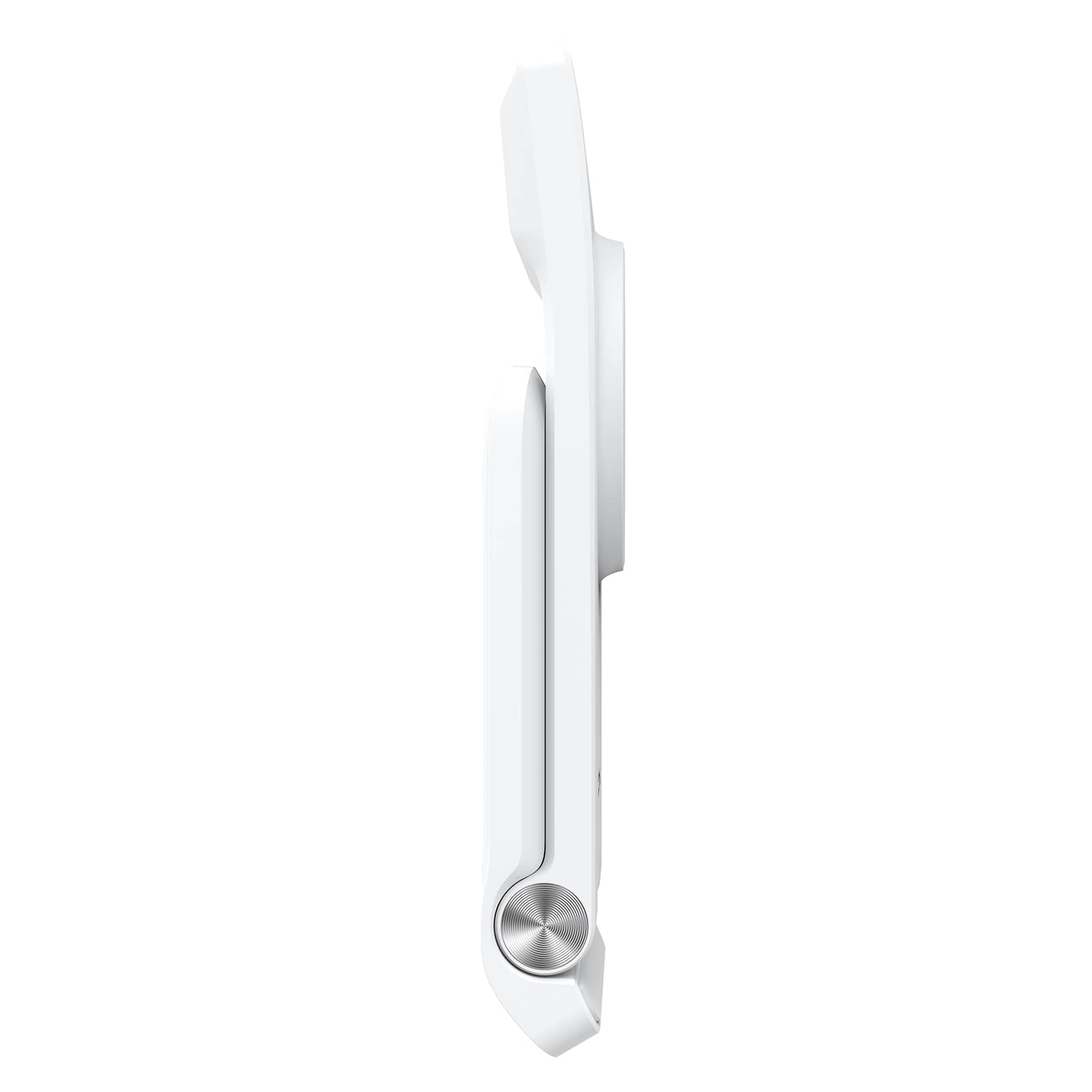 For Qi Wireless Charging Devices / Xiaomi Watch S1 Pro / U.S. Standard