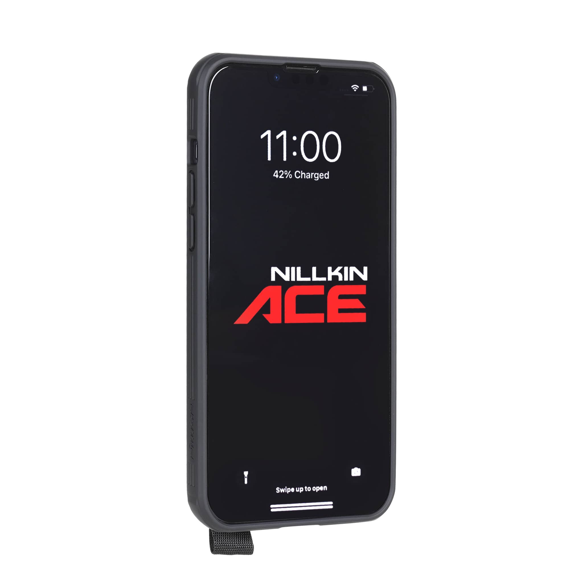 حافظة ACE CamHatch متوافقة مع MagSafe® لسلسلة iPhone