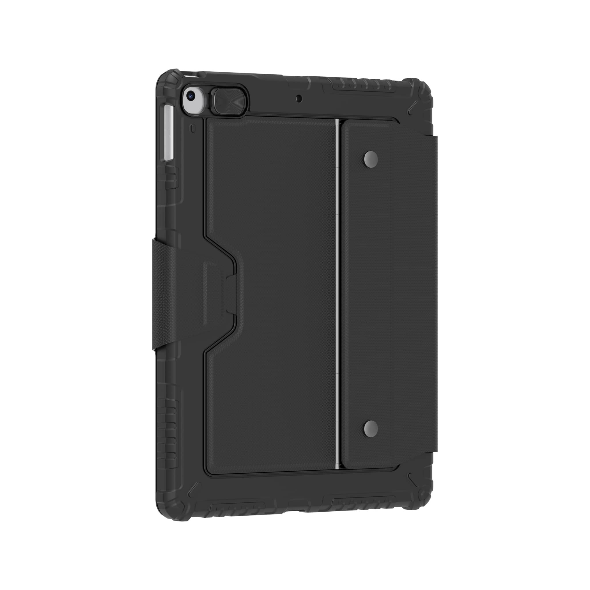 10.2 inch iPad (7th/8th/9th Gen)