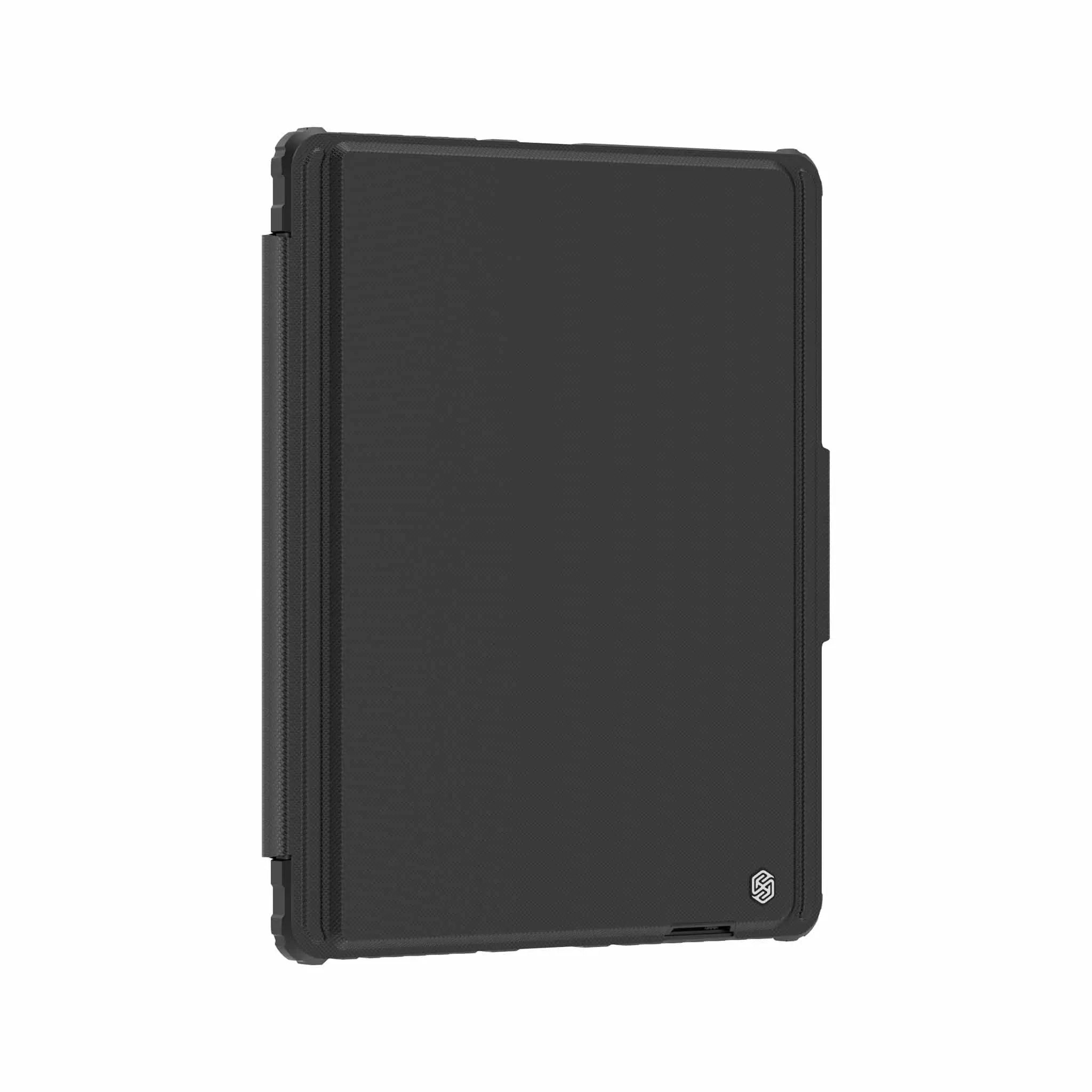 Backlit 11 inch iPad Pro (M4) 2024*Pre-sale ships 6/30
