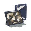 10.9 inch iPad 10th Gen